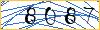 Enter the symbols from the picture