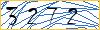 Enter the symbols from the picture