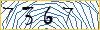 Enter the symbols from the picture