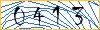 Enter the symbols from the picture
