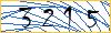 Enter the symbols from the picture