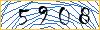 Enter the symbols from the picture