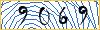 Enter the symbols from the picture