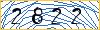 Enter the symbols from the picture
