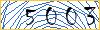 Enter the symbols from the picture