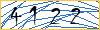 Enter the symbols from the picture