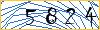 Enter the symbols from the picture