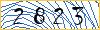 Enter the symbols from the picture