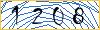 Enter the symbols from the picture