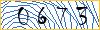 Enter the symbols from the picture