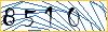 Enter the symbols from the picture