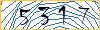 Enter the symbols from the picture