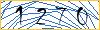 Enter the symbols from the picture