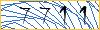 Enter the symbols from the picture