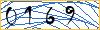 Enter the symbols from the picture