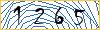 Enter the symbols from the picture
