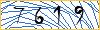 Enter the symbols from the picture