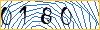 Enter the symbols from the picture