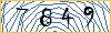 Enter the symbols from the picture