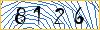 Enter the symbols from the picture