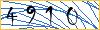 Enter the symbols from the picture