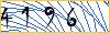 Enter the symbols from the picture