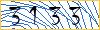 Enter the symbols from the picture