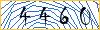 Enter the symbols from the picture