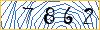 Enter the symbols from the picture