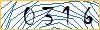Enter the symbols from the picture