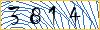 Enter the symbols from the picture