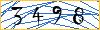 Enter the symbols from the picture