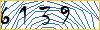 Enter the symbols from the picture