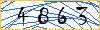 Enter the symbols from the picture