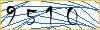 Enter the symbols from the picture