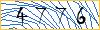 Enter the symbols from the picture