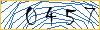 Enter the symbols from the picture