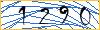 Enter the symbols from the picture