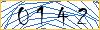 Enter the symbols from the picture