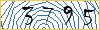 Enter the symbols from the picture