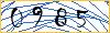 Enter the symbols from the picture