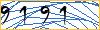 Enter the symbols from the picture
