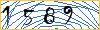 Enter the symbols from the picture