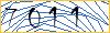 Enter the symbols from the picture