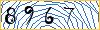 Enter the symbols from the picture