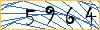 Enter the symbols from the picture
