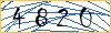 Enter the symbols from the picture