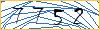 Enter the symbols from the picture