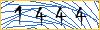 Enter the symbols from the picture
