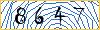 Enter the symbols from the picture